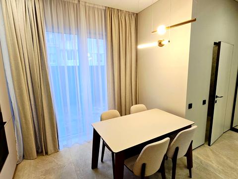 дом по адресу Макарівська ул., 12