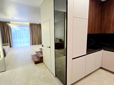 дом по адресу Макарівська ул., 12