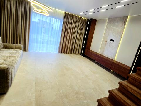 дом по адресу Макарівська ул., 12