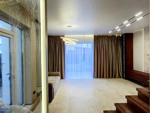 дом по адресу Макарівська ул., 12