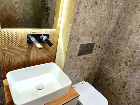 дом по адресу Макарівська ул., 12