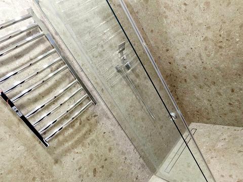 дом по адресу Макарівська ул., 12