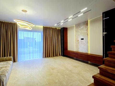 дом по адресу Макарівська ул., 12