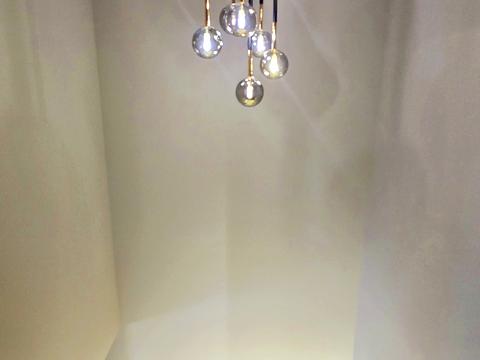 дом по адресу Макарівська ул., 12