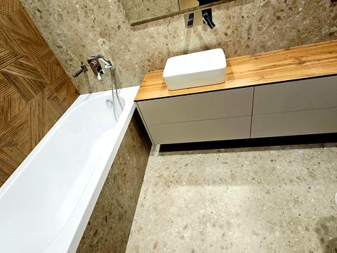 дом по адресу Макарівська ул., 12