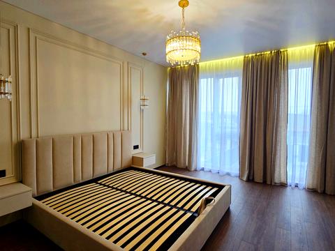 дом по адресу Макарівська ул., 12