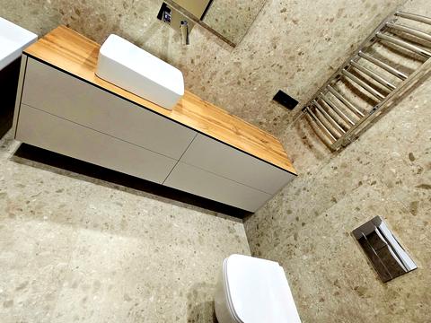 дом по адресу Макарівська ул., 12