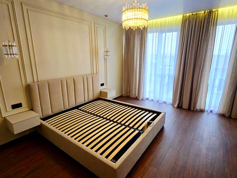 дом по адресу Макарівська ул., 12