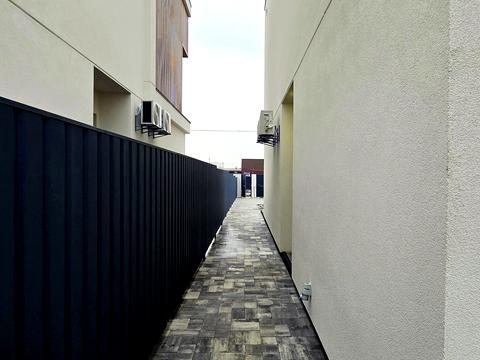 дом по адресу Макарівська ул., 12