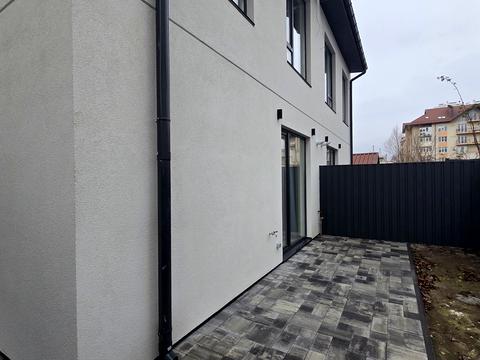 дом по адресу Макарівська ул., 12