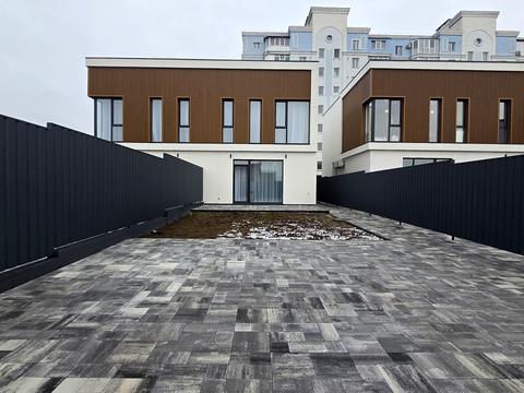 дом по адресу Макарівська ул., 12