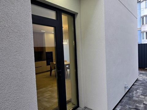 дом по адресу Макарівська ул., 12