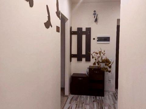 квартира за адресою Івана Пулюя вул., 40/11