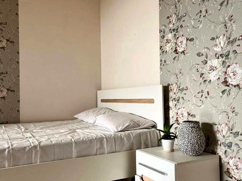 квартира за адресою Івана Пулюя вул., 40/11