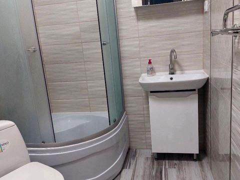 квартира за адресою Івана Пулюя вул., 40/11