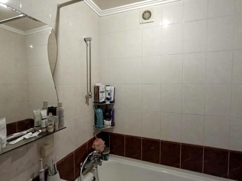 квартира по адресу Гусовського ул., 2