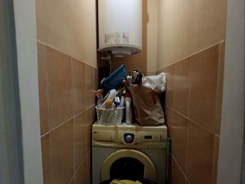 квартира по адресу Гусовського ул., 2