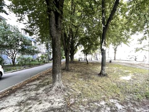 квартира по адресу Гусовського ул., 2