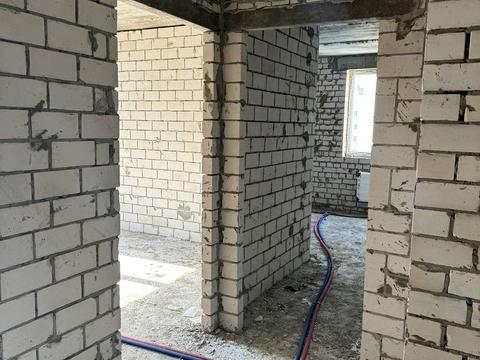 квартира по адресу Мира ул., 25