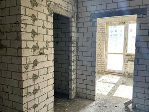 квартира по адресу Мира ул., 25