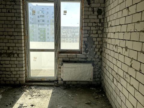 квартира по адресу Мира ул., 25