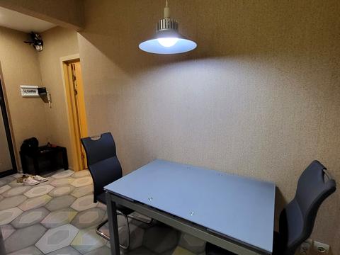 квартира по адресу Київська ул., 37