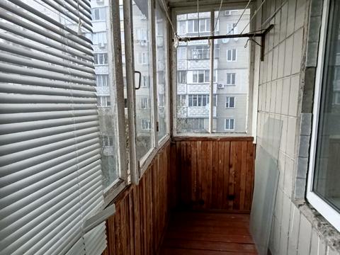 квартира за адресою Київ, Червоної Калини просп. (Володимира Маяковського), 37