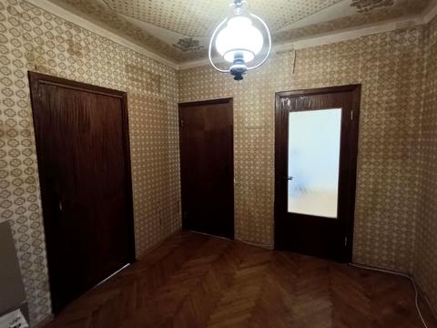 квартира за адресою Київ, Червоної Калини просп. (Володимира Маяковського), 37