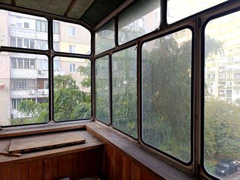 квартира за адресою Київ, Червоної Калини просп. (Володимира Маяковського), 37