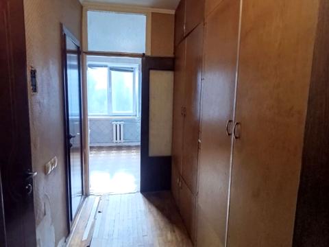 квартира за адресою Київ, Червоної Калини просп. (Володимира Маяковського), 37