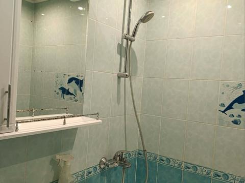 квартира за адресою Київ, Червоної Калини просп. (Володимира Маяковського), 37