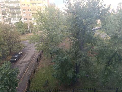 квартира за адресою Київ, Червоної Калини просп. (Володимира Маяковського), 37