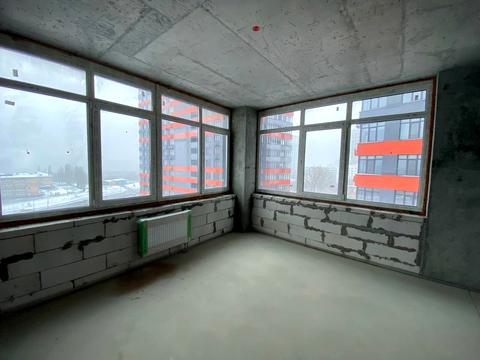 квартира по адресу Черниговская ул. (Черниговская), 8-В