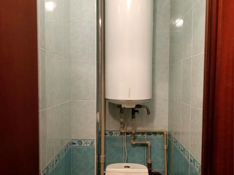 квартира за адресою Київ, Червоної Калини просп. (Володимира Маяковського), 37