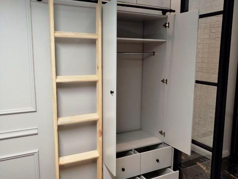 квартира по адресу Михайловская ул., 16-Б