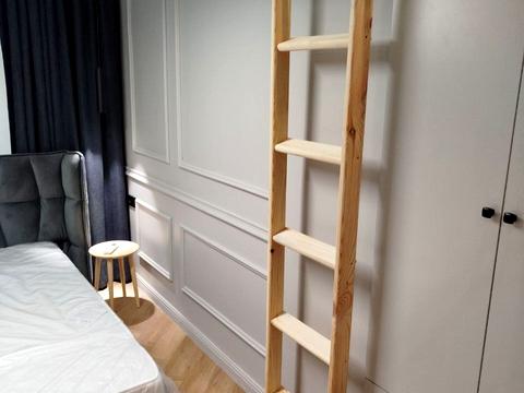 квартира по адресу Михайловская ул., 16-Б