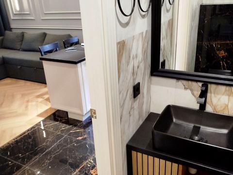 квартира по адресу Михайловская ул., 16-Б