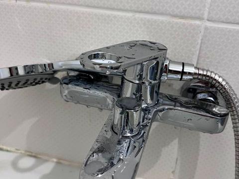 квартира за адресою П'ятницька вул., 38