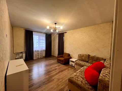 квартира за адресою П'ятницька вул., 38