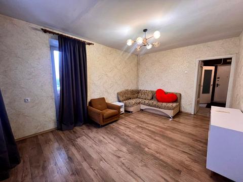 квартира за адресою П'ятницька вул., 38