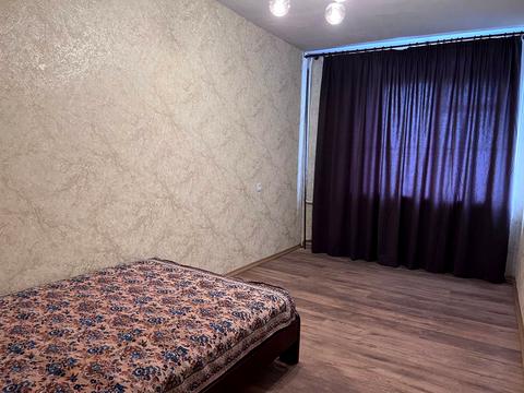 квартира за адресою П'ятницька вул., 38