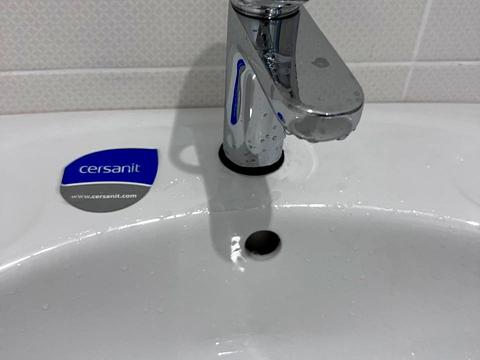 квартира за адресою П'ятницька вул., 38