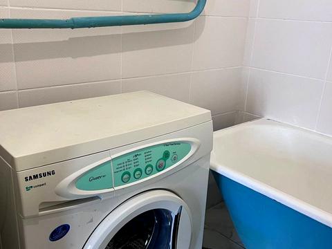 квартира за адресою П'ятницька вул., 38