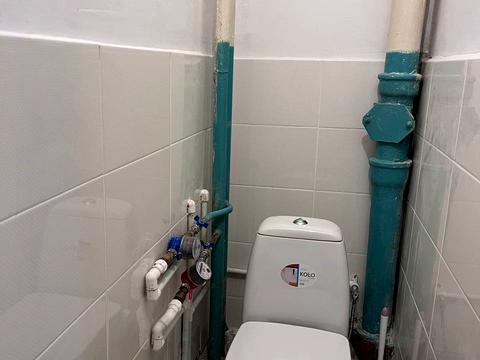 квартира за адресою П'ятницька вул., 38