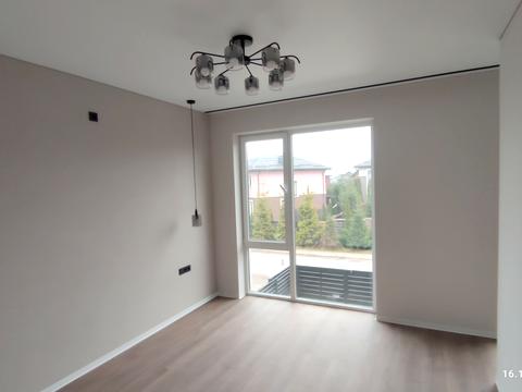 будинок за адресою Леся Курбаса вул.