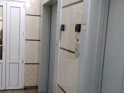 квартира по адресу Радужная ул., 35