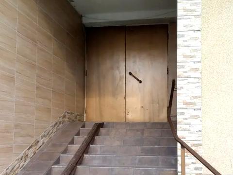 квартира по адресу Радужная ул., 35