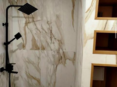 квартира по адресу Михайловская ул., 16-Б