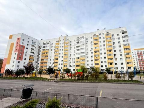 квартира за адресою Миру вул., 25