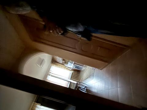 квартира за адресою Січових Стрільців вул. (Артема), 59-А